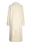 delilah coat