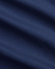 Woven-Sport Shirt-Shirt