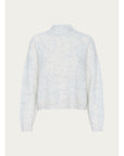 debbie pullover