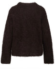 joules sweater
