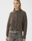 Gzdebbie Cardigan Noos