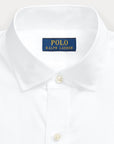 S Est Ppc Nk-Dress Shirt