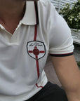 England fotball jersey