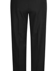 lucy m pant