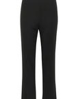 kaileen pants