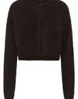 Gzdebbie Cardigan Noos