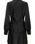 rue dress