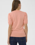 Milasz Ss Pullover