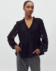 gorgia shirt