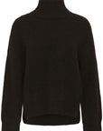 Alphagz Rollneck Noos