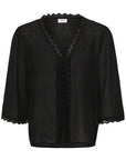 Tristelsz Shirt