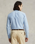 Cubdppcs-Long Sleeve-Sport Shirt