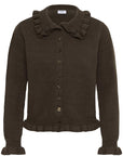 Uminasz Cardigan