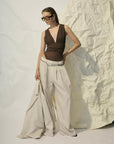 Gzriava Mw Pants