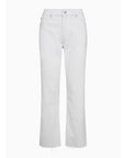 ivy frida cropped jeans