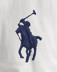 sskcusslm short sleeve knit