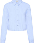 Gzyork Short Shirt Noos