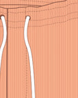 Woven-Shorts i oransje bilde 11, shorts fra Polo Ralph Lauren hos Image Mandal