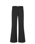 Leocardia m pant