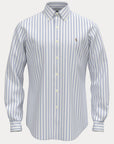 Cubdppcs-Long Sleeve-Sport Shirt