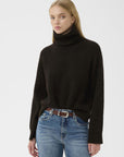 Alphagz Rollneck Noos