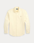 Cubdppcs-Long Sleeve-Sport Shirt
