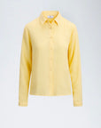 Lorentine Shirt