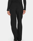 celest wide leg pants