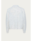 debbie pullover