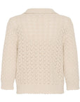 Sylviesz Cardigan