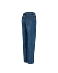 Tonya Pants i '- - - - nærbilde av detaljer, bukse fra Ivy Copenhagen hos Image Mandal