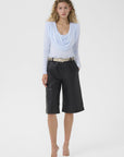Gzlaily Ls Top