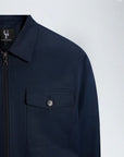 Mariano Jacket