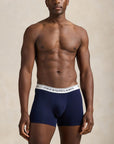 Boxer Brief-3 Pack-Boxer Brief