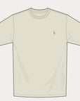 jersey ssl tsh