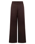 Jacinda Pants