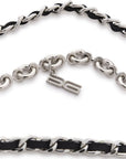 Gzzinnia Chain Belt