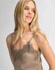 Indira Top