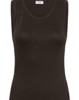Olaliasz Tank Top