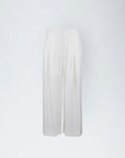 Hedwig Pants