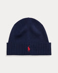 Fo Hat-Cold Weather-Hat