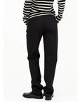 Alice lulu pant