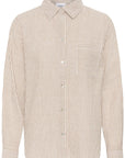 Elmikosz N. Shirt