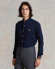 Lsfbbdm5-Long Sleeve-Knit