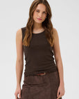 Olaliasz Tank Top