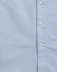 Cubdppcs-Long Sleeve-Sport Shirt