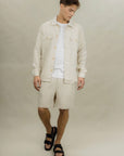 Bartolo Shorts