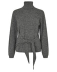 Sula M knit
