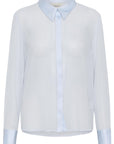 Gzchif Shirt
