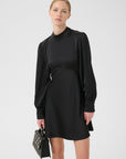 rue dress